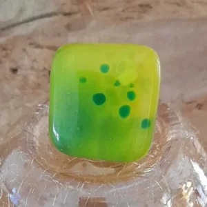 Dori
