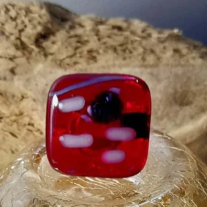 Ruby