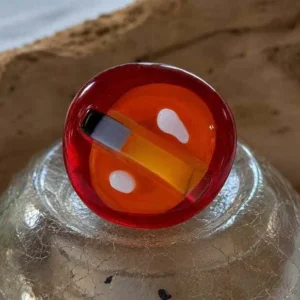 Sab