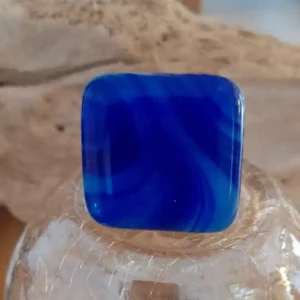 Zoya