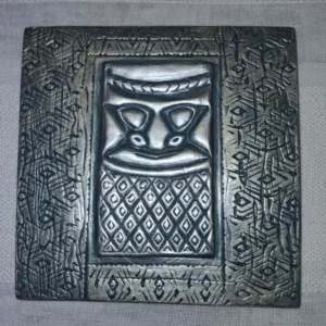 Totem