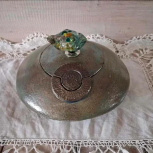Soucoupe