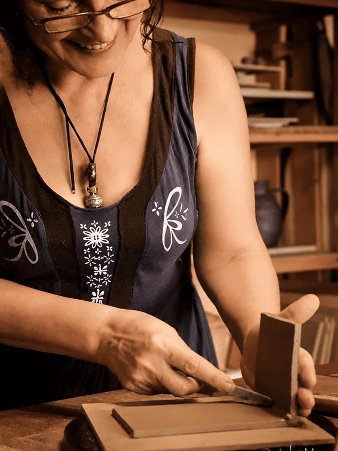MH-Bize-dans-son-atelier(1)